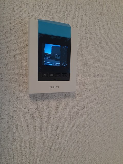 11/24 その他画像