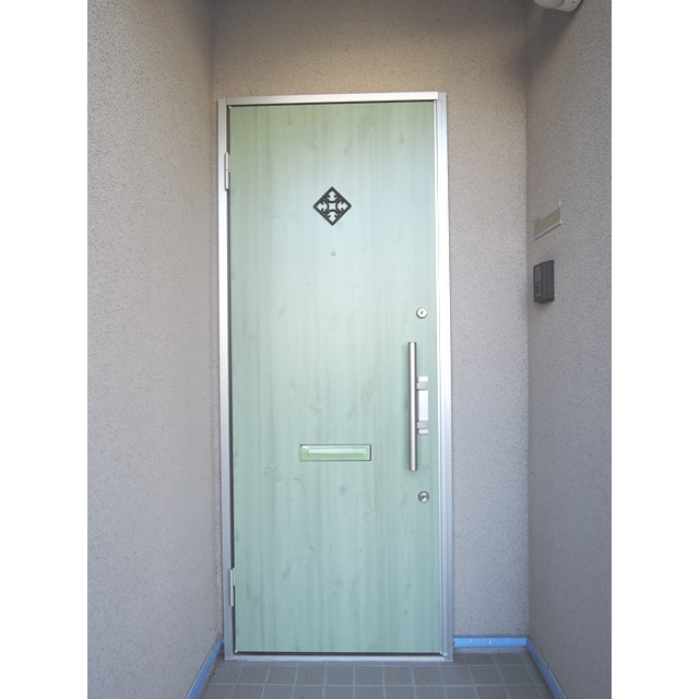 12/14 その他画像