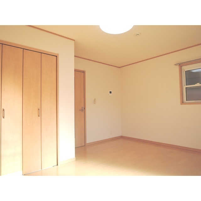 14/14 その他画像