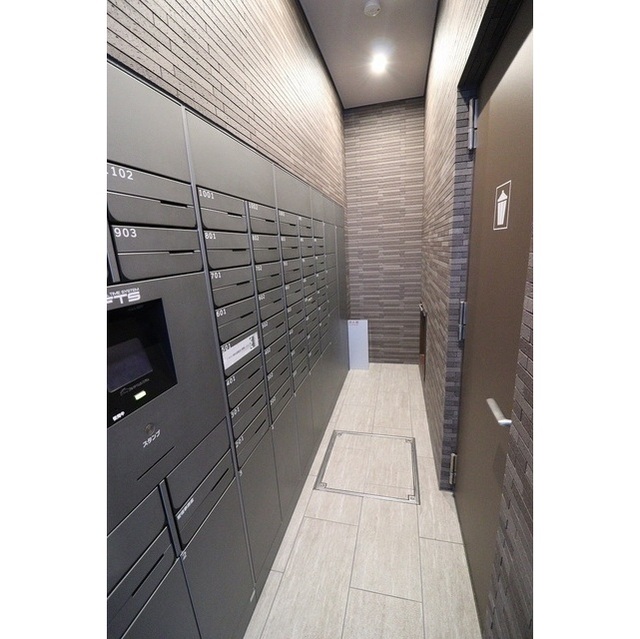 4/16 その他画像