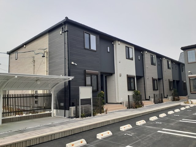 1/20 外観