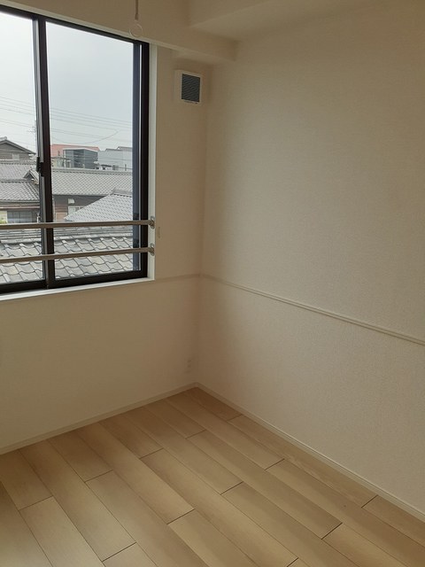 7/30 室内