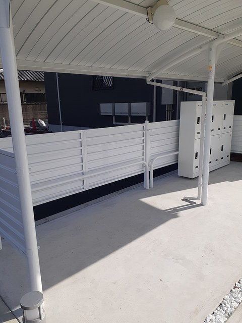 20/29 その他画像