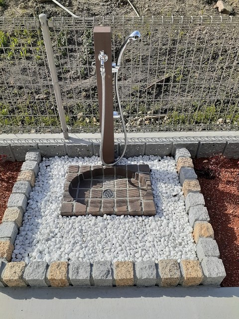 21/29 その他画像