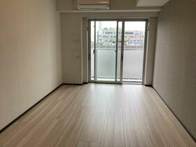 4/17 リビング/ダイニング