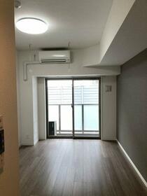 3/17 リビング/ダイニング