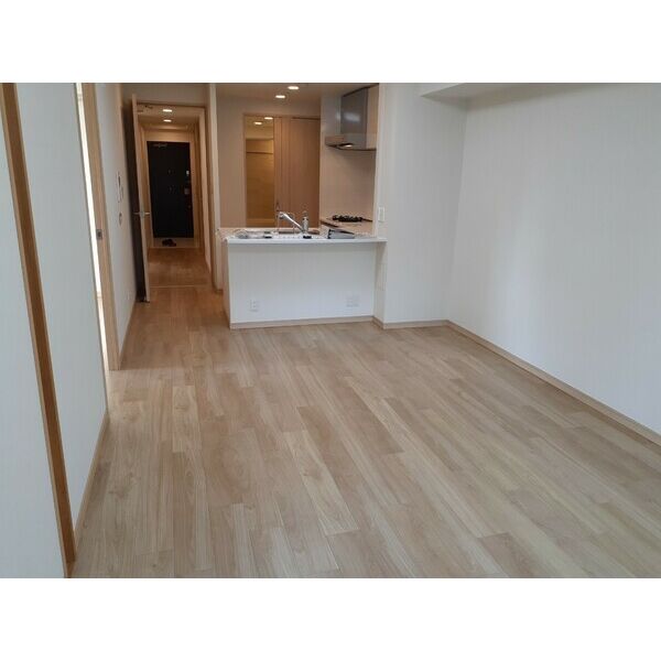 3/12 リビング/ダイニング