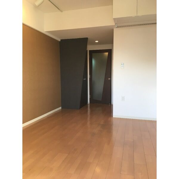 3/6 リビング/ダイニング