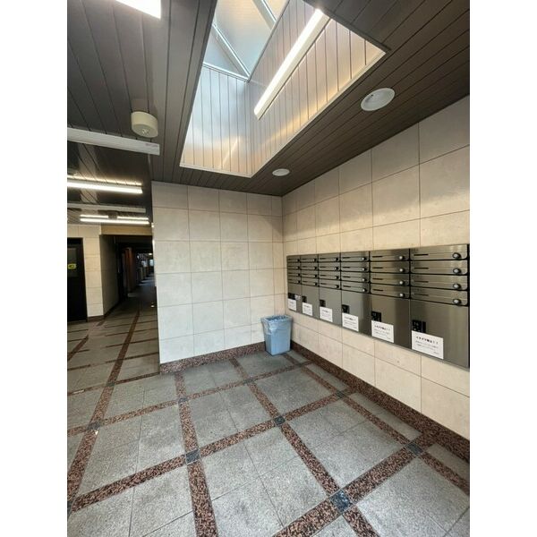 3/16 その他画像