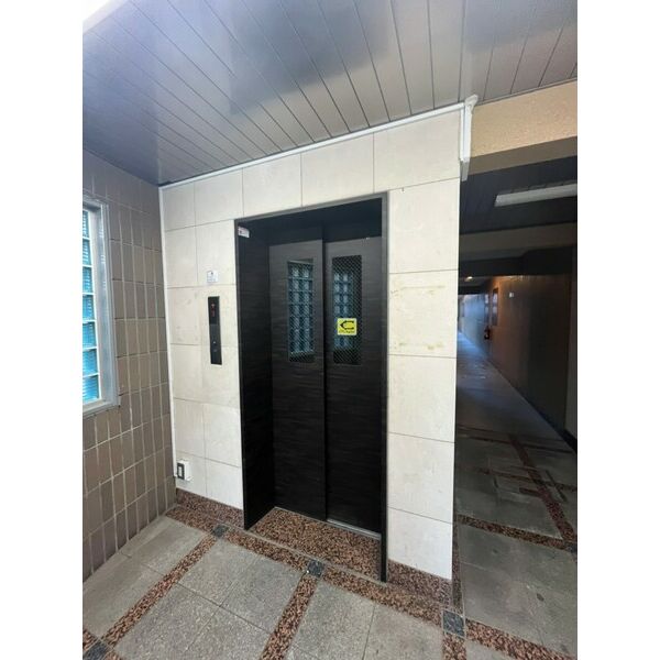 4/16 その他画像