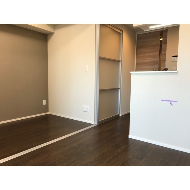 13/17 その他画像