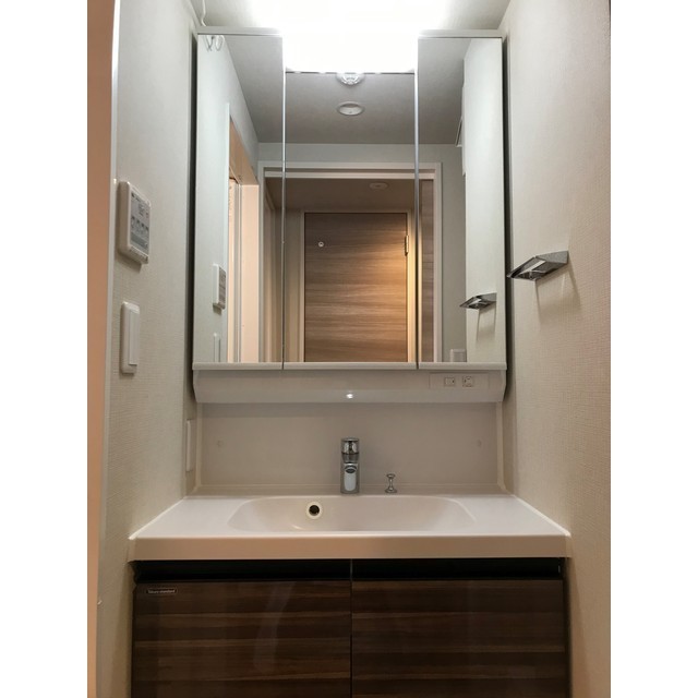 6/17 その他画像