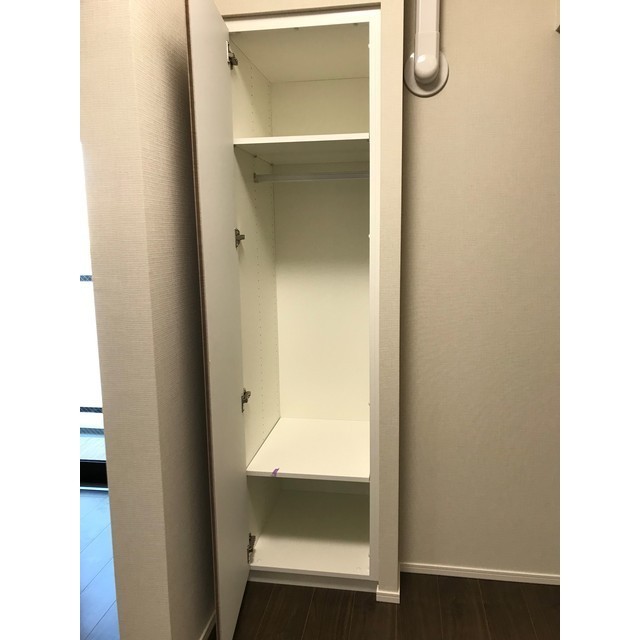 7/17 その他画像