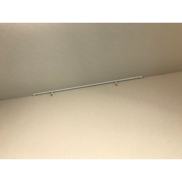 8/17 その他画像