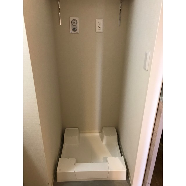 9/17 その他画像