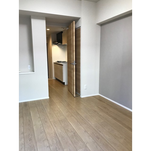 11/15 その他画像