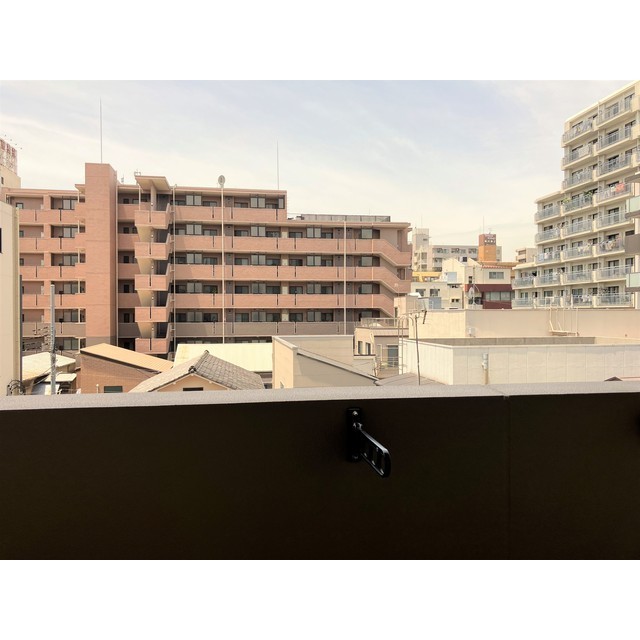 9/18 その他画像