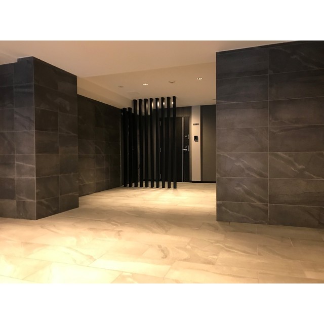 10/18 その他画像