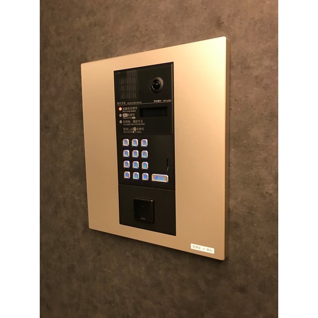 13/18 その他画像