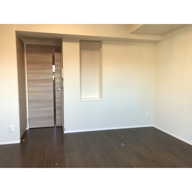 14/18 その他画像