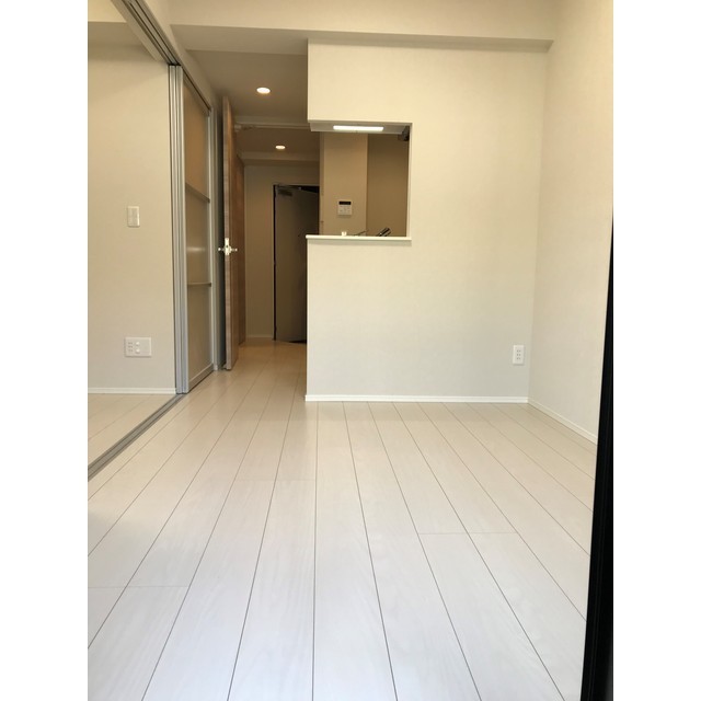 13/17 その他画像