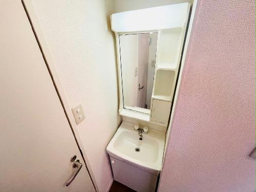 8/15 その他画像