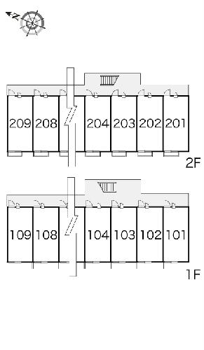 12/14 その他画像