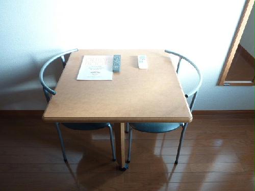 8/23 その他画像