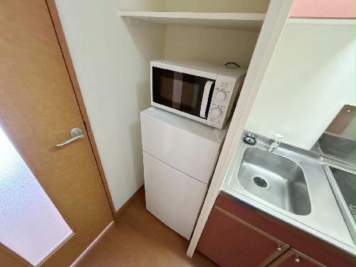 9/14 その他画像