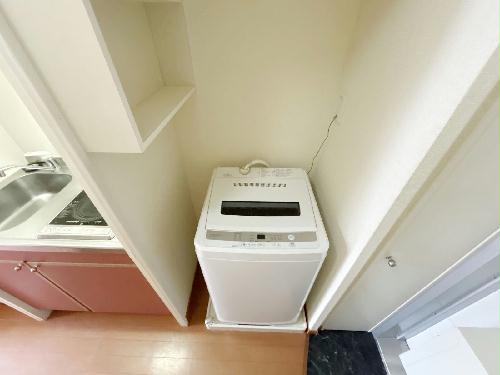 10/14 その他画像