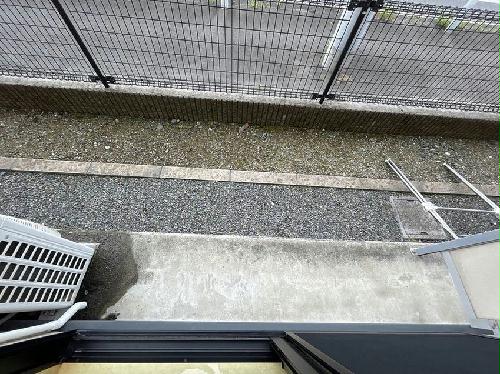 11/14 その他画像