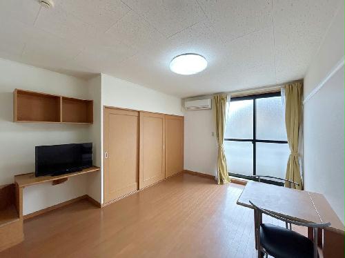 12/14 その他画像