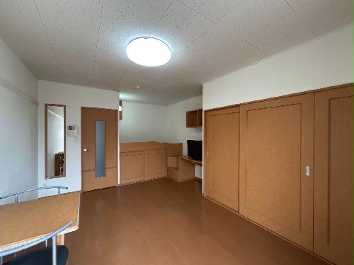 3/14 リビング/ダイニング