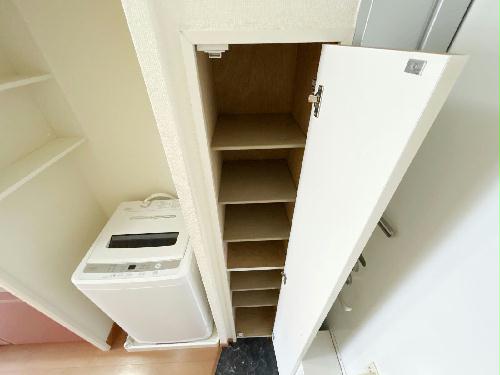 7/14 その他画像