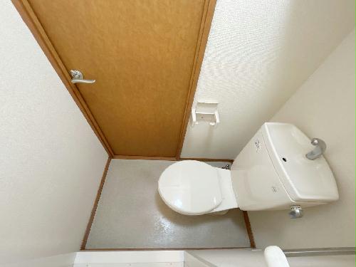 8/14 その他画像