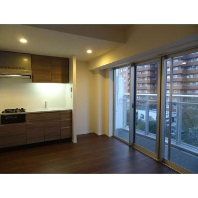 10/30 リビング/ダイニング