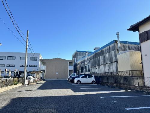 13/14 その他画像