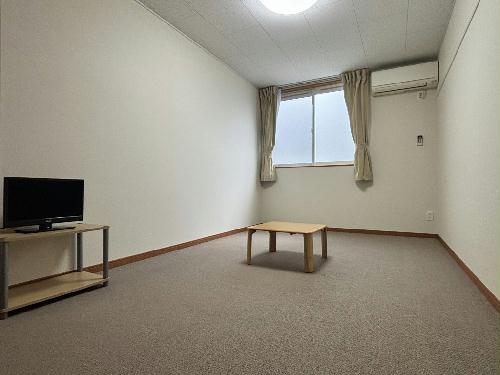 3/14 リビング/ダイニング