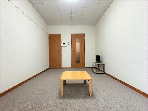 10/14 その他画像