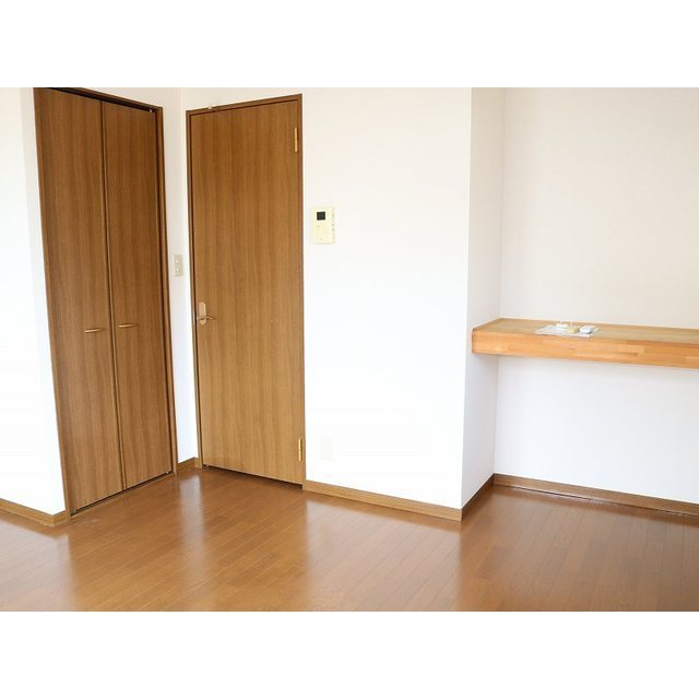 10/14 その他画像