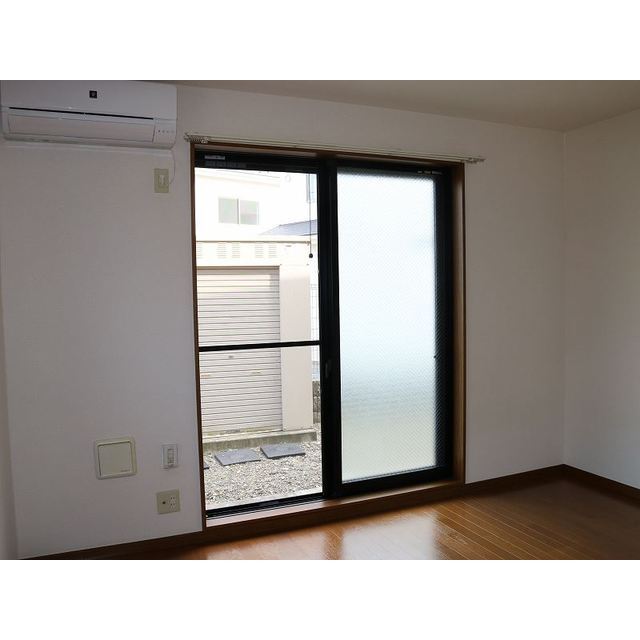 11/14 その他画像