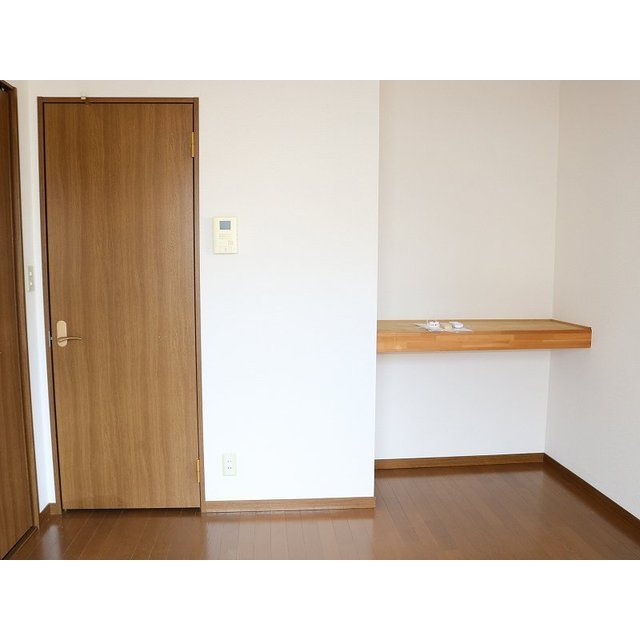 14/14 その他画像