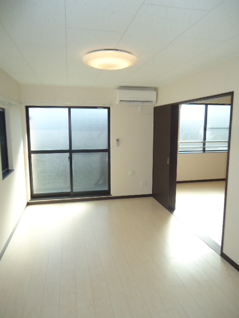 3/10 リビング/ダイニング