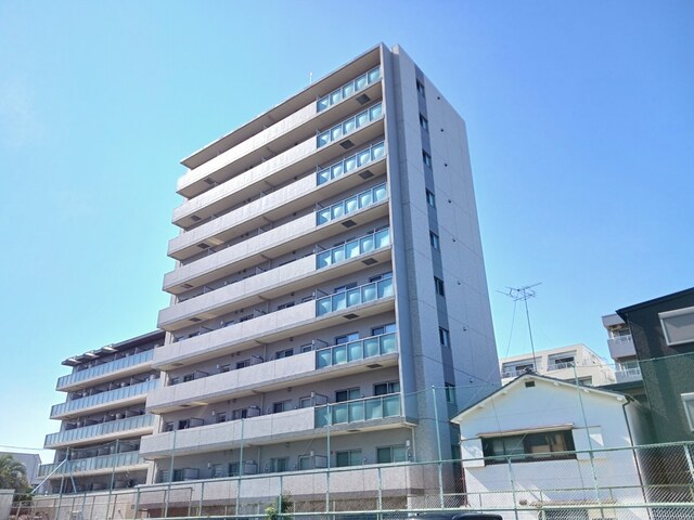 1/20 外観