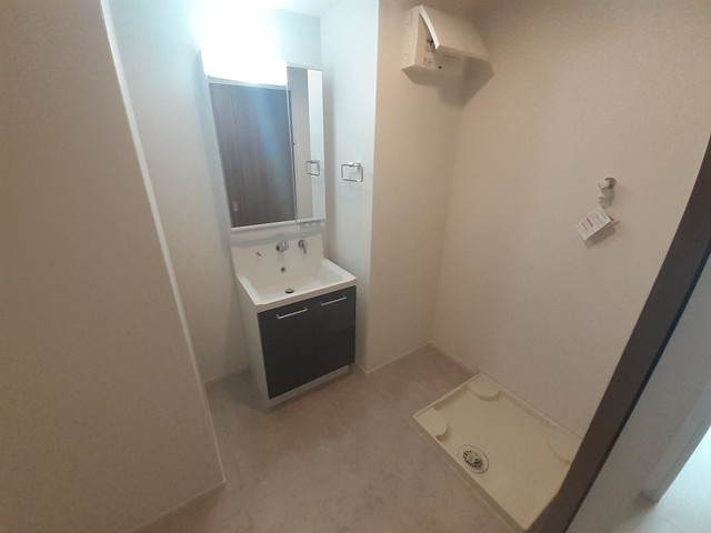 10/20 洗面