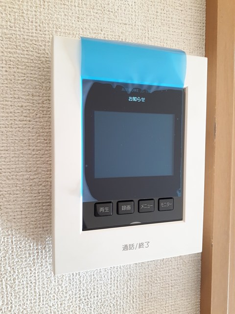 12/20 その他画像