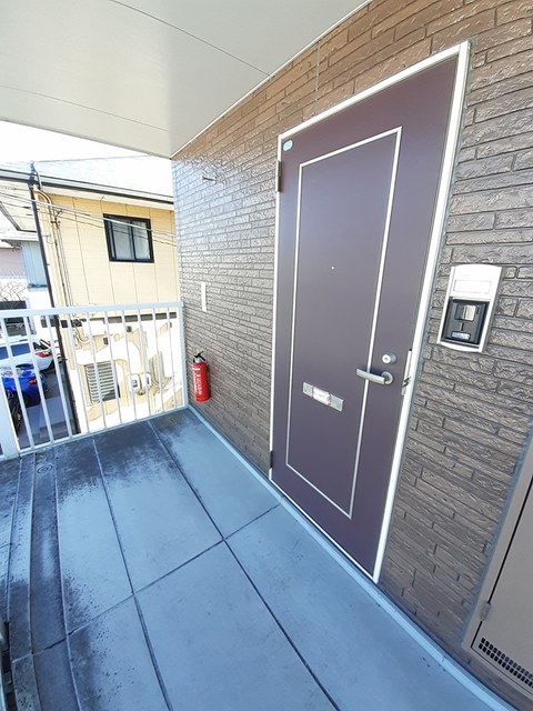 13/20 その他画像