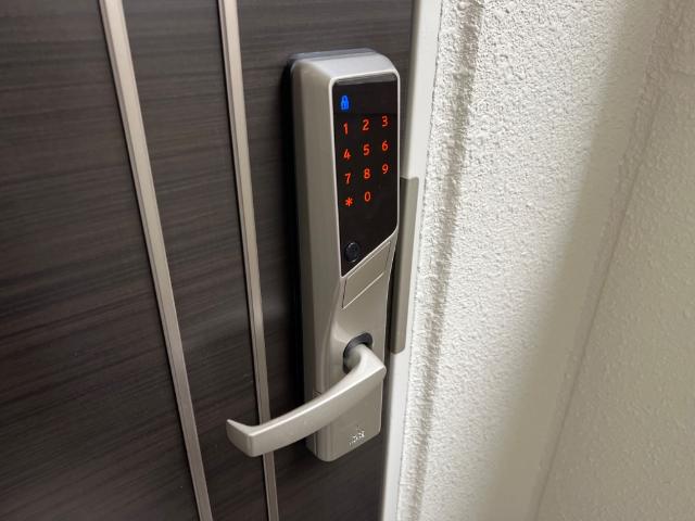 22/30 その他画像