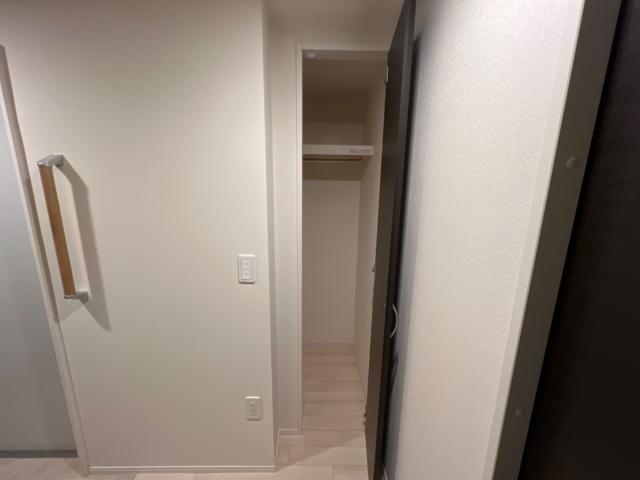 10/30 収納