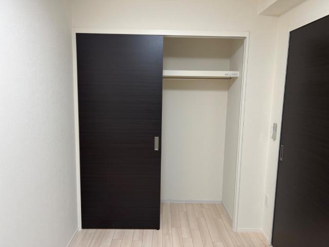 11/30 収納